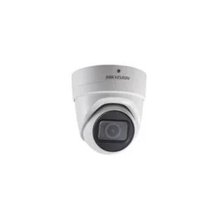 Hikvision DS-2CD2H23FWD-IZ Network IP Cameras