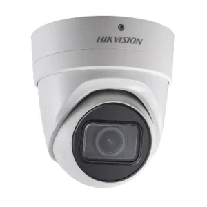 Hikvision DS-2CD2126G1-IS 2 MP IP camera