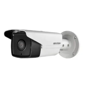 Hikvision DS-2CD2T46G1-2I 4MP IP Acusense Bullet Camera