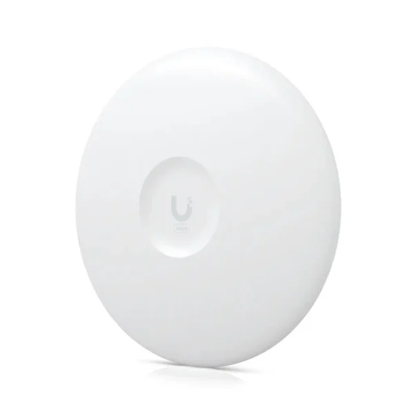 Ubiquiti WAVE-LR bridge/repeater White