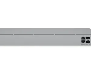 Ubiquiti UXG-Enterprise gateway/controller 2500, 10000, 25000 Mbit/s