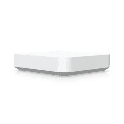 Ubiquiti Gateway Max gateway/controller 2500 Mbit/s