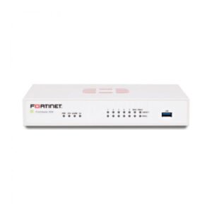 Fortinet NGFW Entry-level Series FortiGate 50E