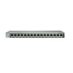 Netgear GS116GE 16 Port Hub Switch