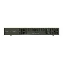 CISCO ISR 4221 – ROUTER – RACK-MOUNTABLE