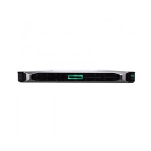 Teltonika TRB141 gateway/controller