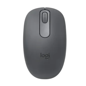 Logitech M196 Bluetooth Wireless Mouse