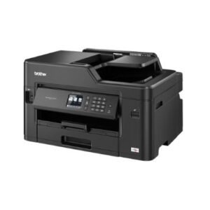 Brother MFCJ5330DW AIO Inkjet Printer
