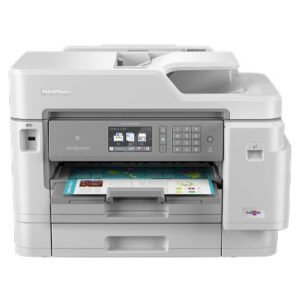 Brother MFC-J5945DW Inkjet Printer