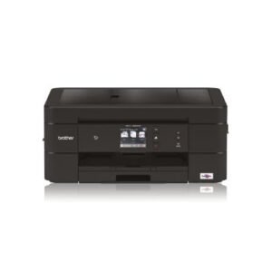 Brother DCP-J772DW Inkjet Printer