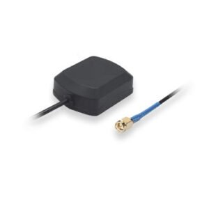 Teltonika PR1KSG30 network antenna