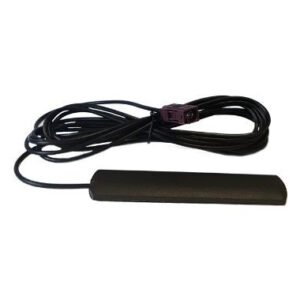 Teltonika PR1LF435 network antenna