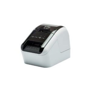 Brother QL-800 Labelling Machine