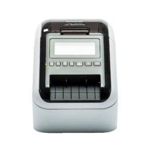 Brother QL-820NW Label Printer