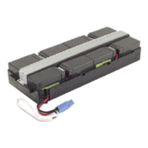 APC RBC31 UPS battery Sealed Lead Acid (VRLA)