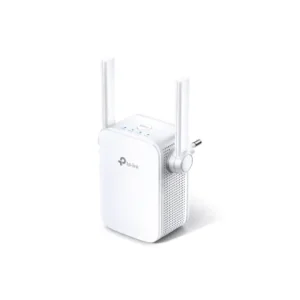 TP-Link RE305 Network Extender Network Repeater