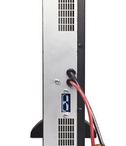 APC SURT48XLBP UPS battery Sealed Lead Acid (VRLA) 48 V
