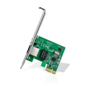 TP-Link TG-3468 network card Internal Ethernet 2000 Mbit/s