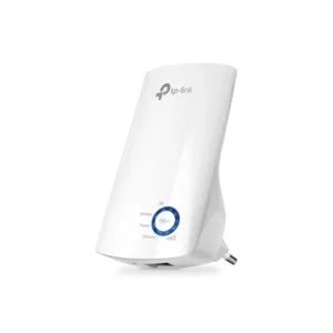 TP-Link TL-WA850RE N-300 Universal Wi-Fi Range Extender