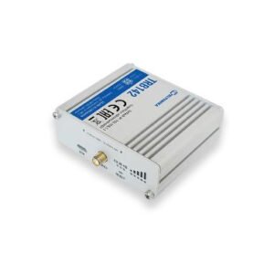 Teltonika TRB142 gateway controller