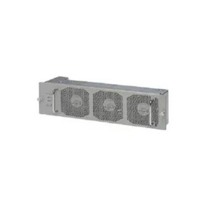 Cisco CISCO CATALYST 9600 SERIES 6