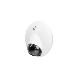 Ubiquiti Networks UniFi G3 Series 1080p Dome Camera