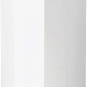 Linksys Velop AC2200 Router