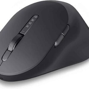 Dell Mouse Premier Rechargeable MS900