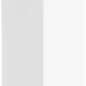 Linksys Atlas Pro 6 WiFi Router – AX5400 WiFi 6 Router – Dual-Band Mesh WiFi System – WiFi 6 Mesh Routers – WiFi Mesh Wireless Router – Connect 30+ Devices, 2,700 sq ft, MX5501-1 Pack,White