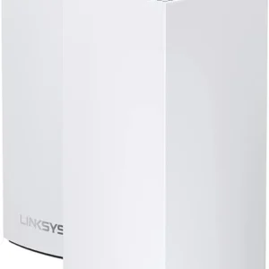Linksys MX5502 Atlas Pro 6 Wi-Fi 6 Dual-Band Mesh System (2 Pack)