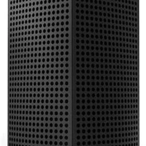 Linksys WHW0301 Velop Intelligent Mesh WiFi Router System: AC2200 Tri-Band, Network for Full-Speed Coverage, Computer Internet Wireless Routers Extender for Home