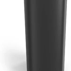 Linksys Velop WiFi 7 Router