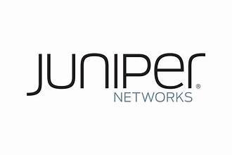 Juniper