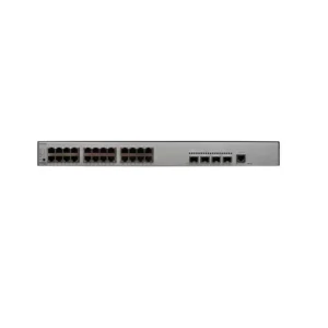 Huawei S5735-L24P4S-A1 S5700 Series Switches
