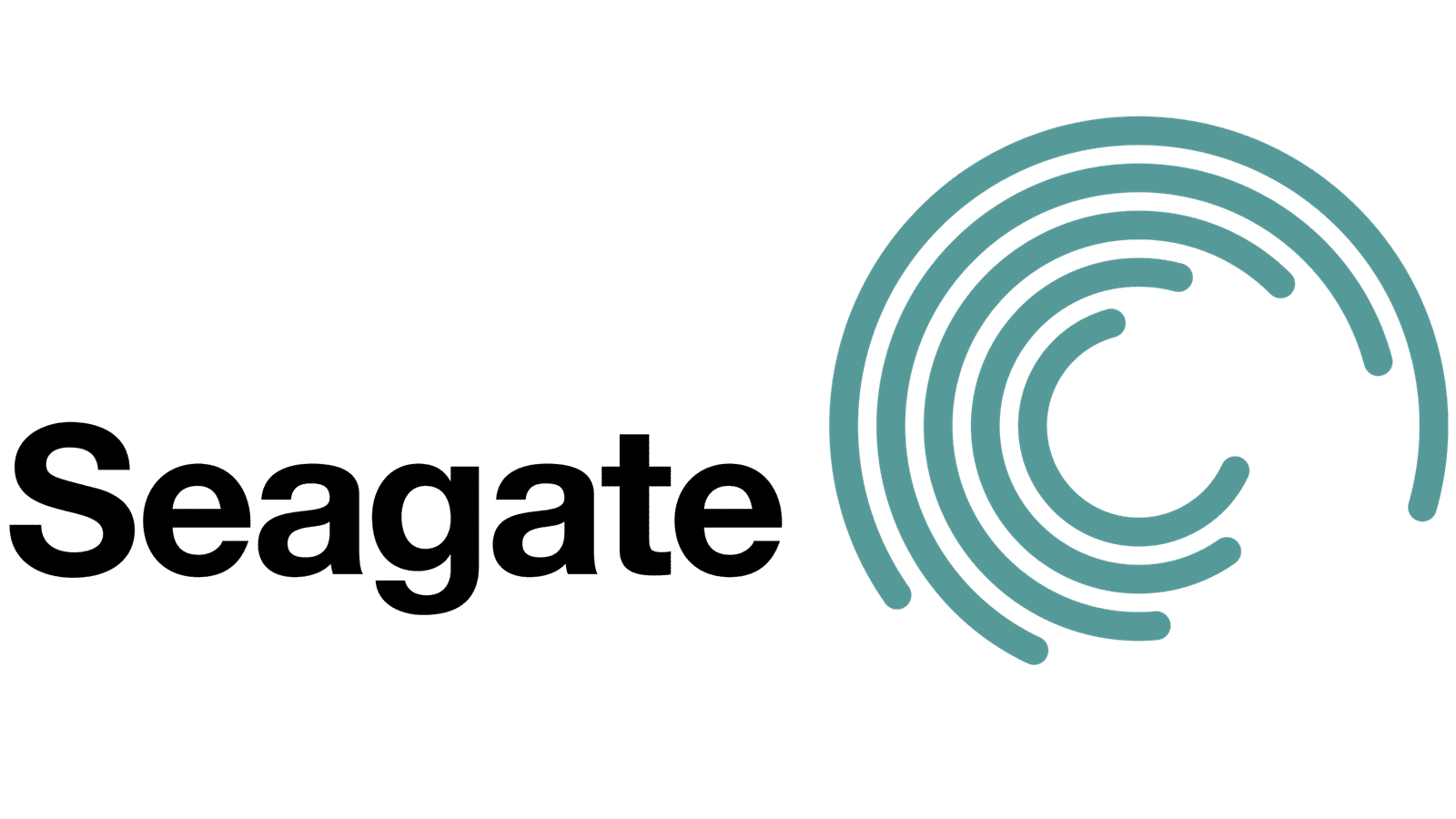 Seagate