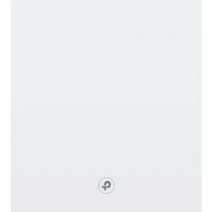 TP-Link Archer AX3000 Dual-Band Wi-Fi 6 Air Router