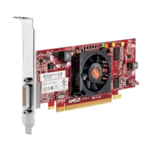 AMD RADEON HD 8350 GRAPHICS CARD – RADEON HD 8350 – 1 GB