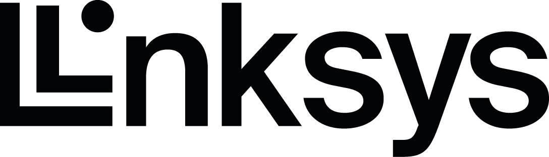 Linksys