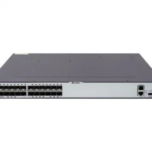 S6700-24-EI Huawei S6700 Series Switch