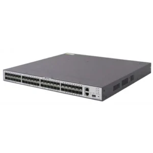 S6700-48-EI Huawei S6700 Series Switch